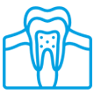 Endodonzia