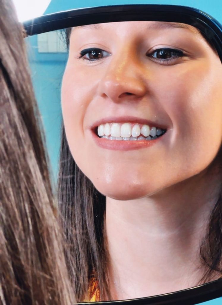 Dentista ad Alessandria