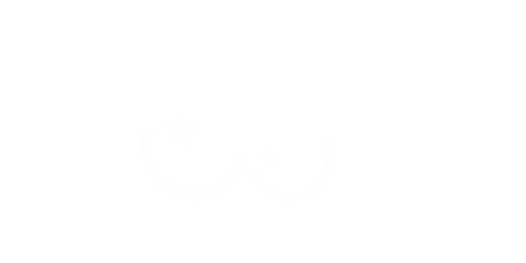8 Bambini Sorridenti