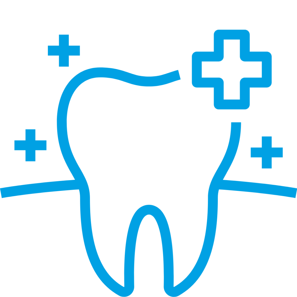 Blog 17 Chirugia orale