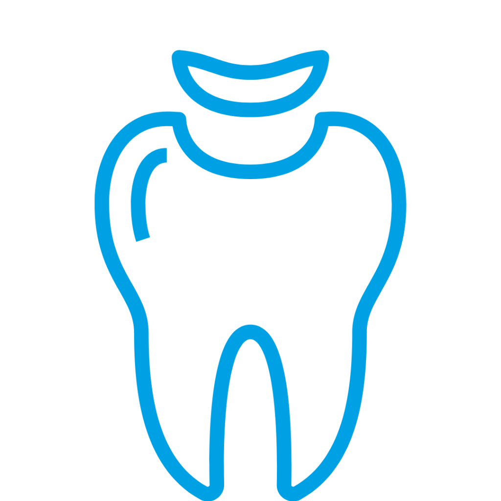 Blog 14 Conservativa