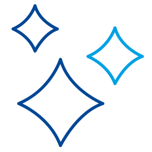 Conservativa 4 Innovazione