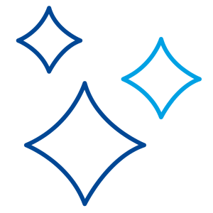 Implantologia 3 Innovazione
