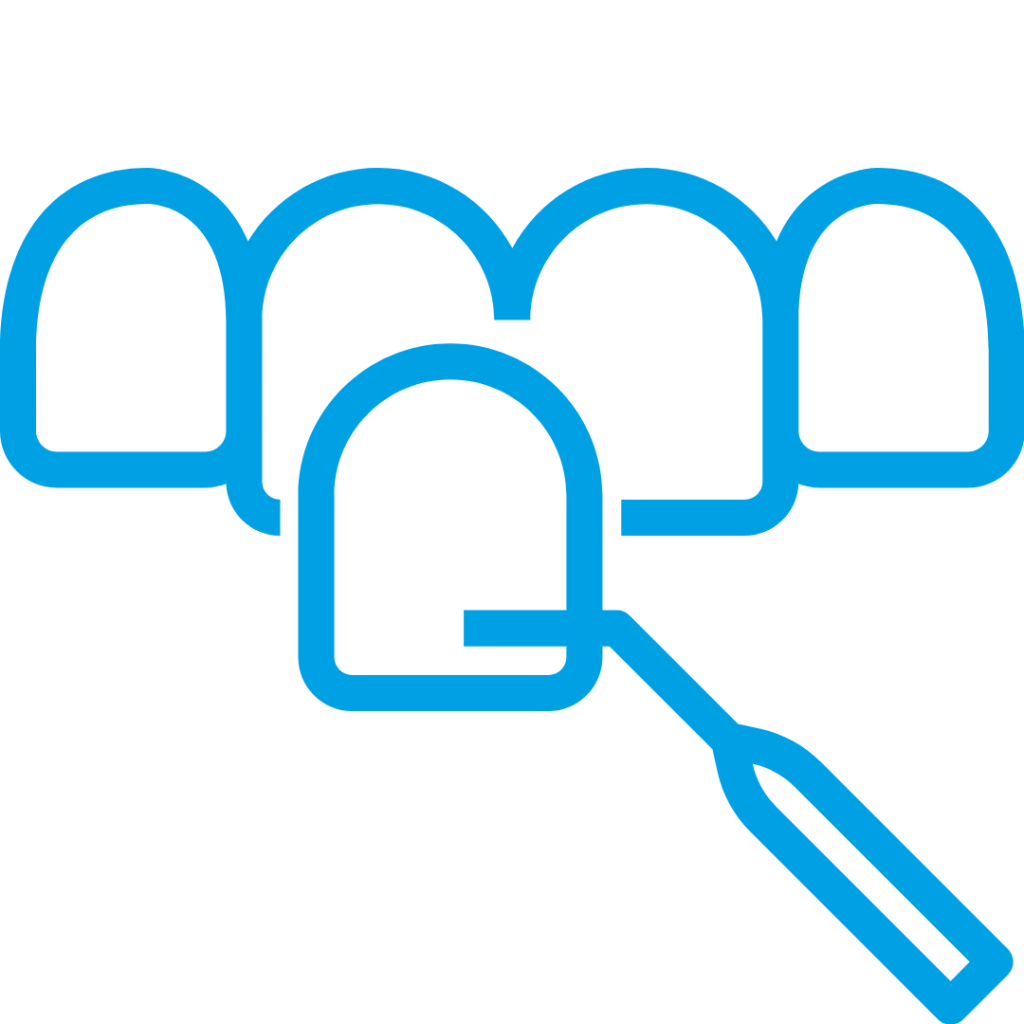 Blog 6 Faccette Dentali