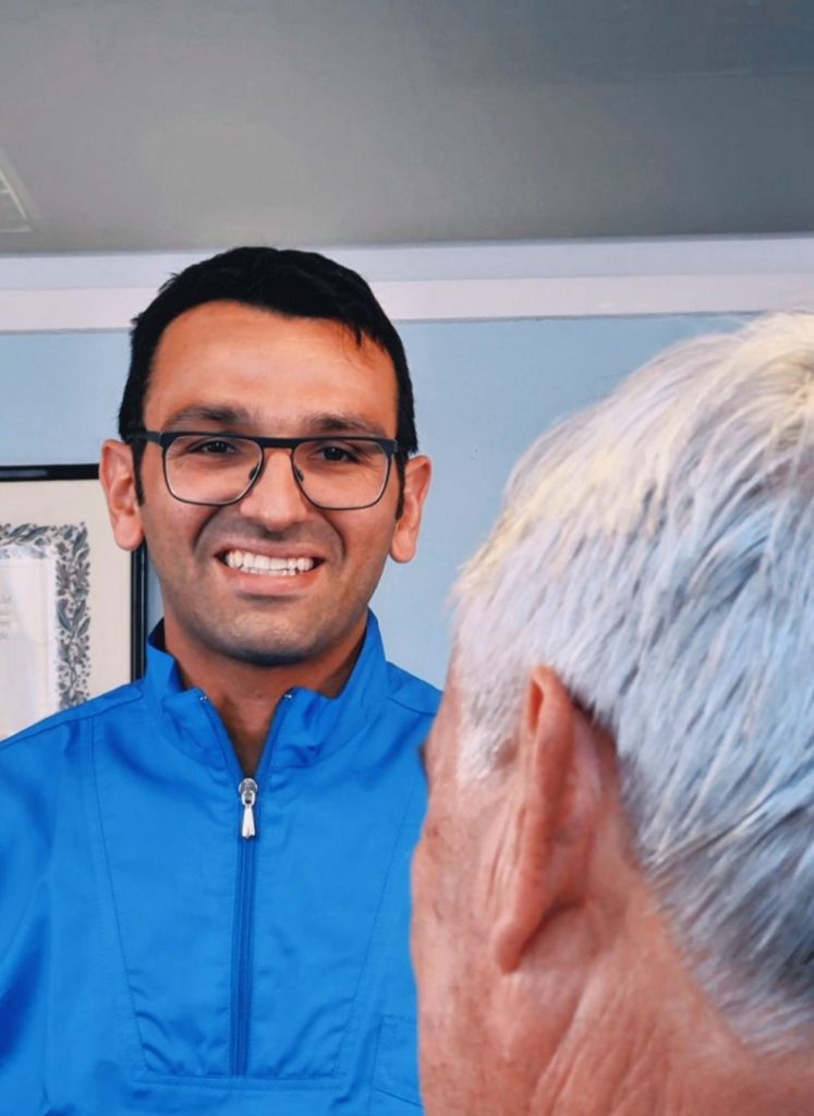 Beldent Studio Odontoiatrico: Il tuo dentista ad Alessandria