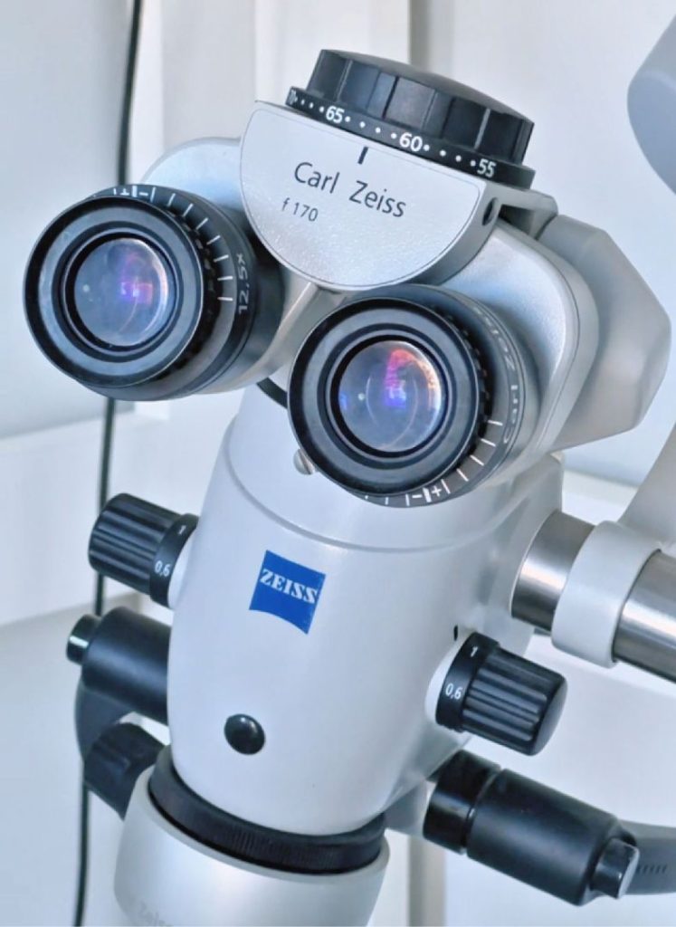 Dentista ad Alessandria