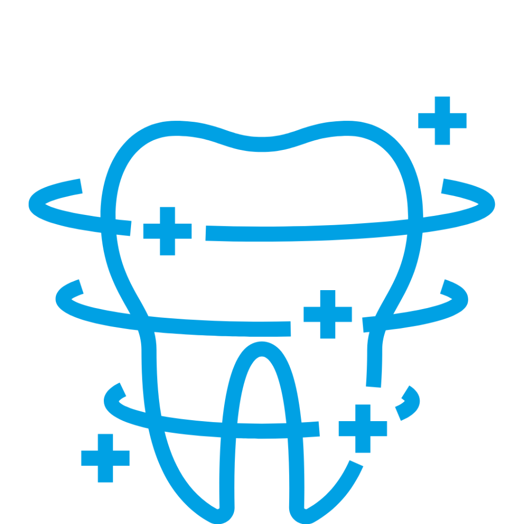 Blog 20 Igiene Orale