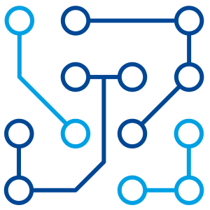 Conservativa 7 Ricerca e innovazione