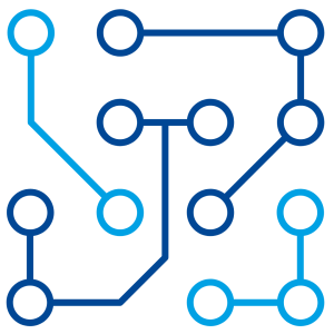 Implantologia 6 Ricerca e innovazione