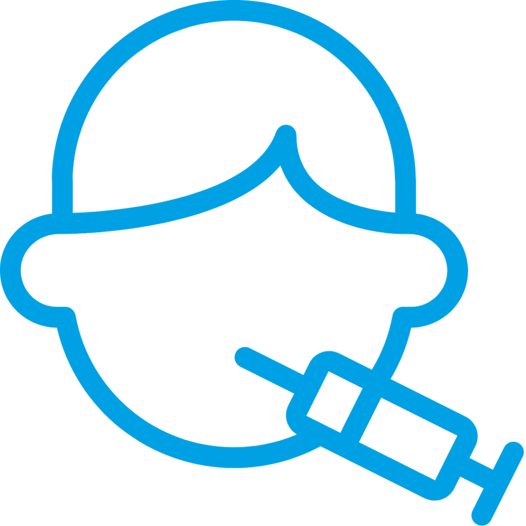 Blog 11 Medicina estetica