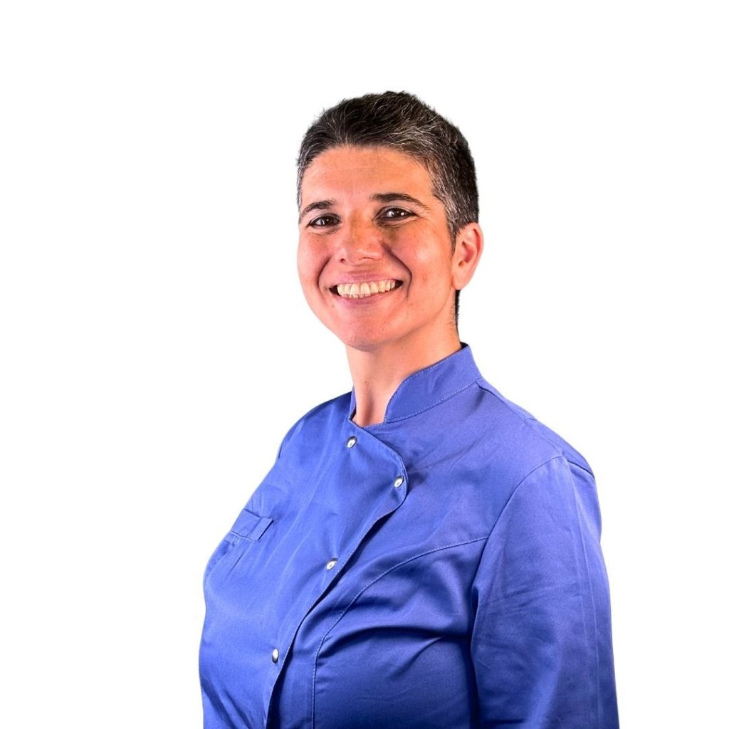 Conservativa 19 Silvia Lodi - ASO - Beldent
