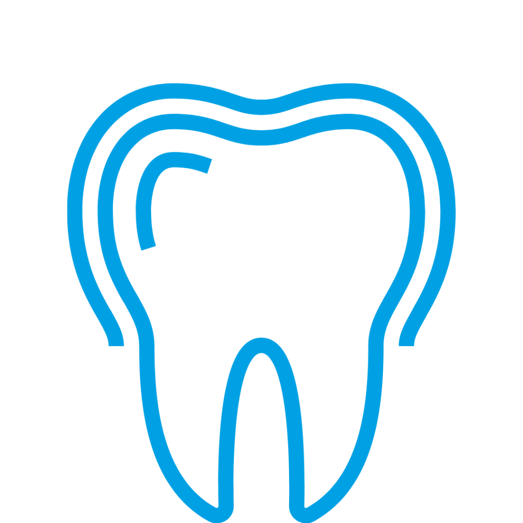 Blog 10 Apparecchio trasparente ad Alessandria
