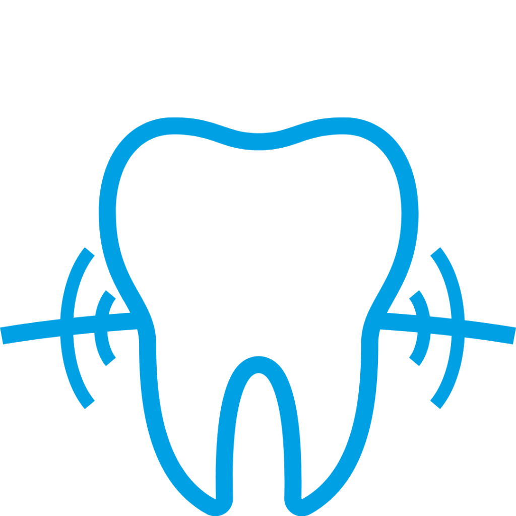 Blog 7 Parodontologia