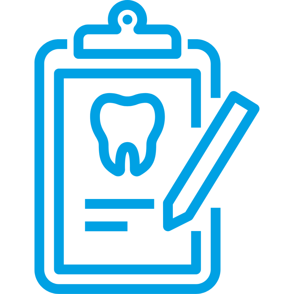 Blog 12 Prima visita