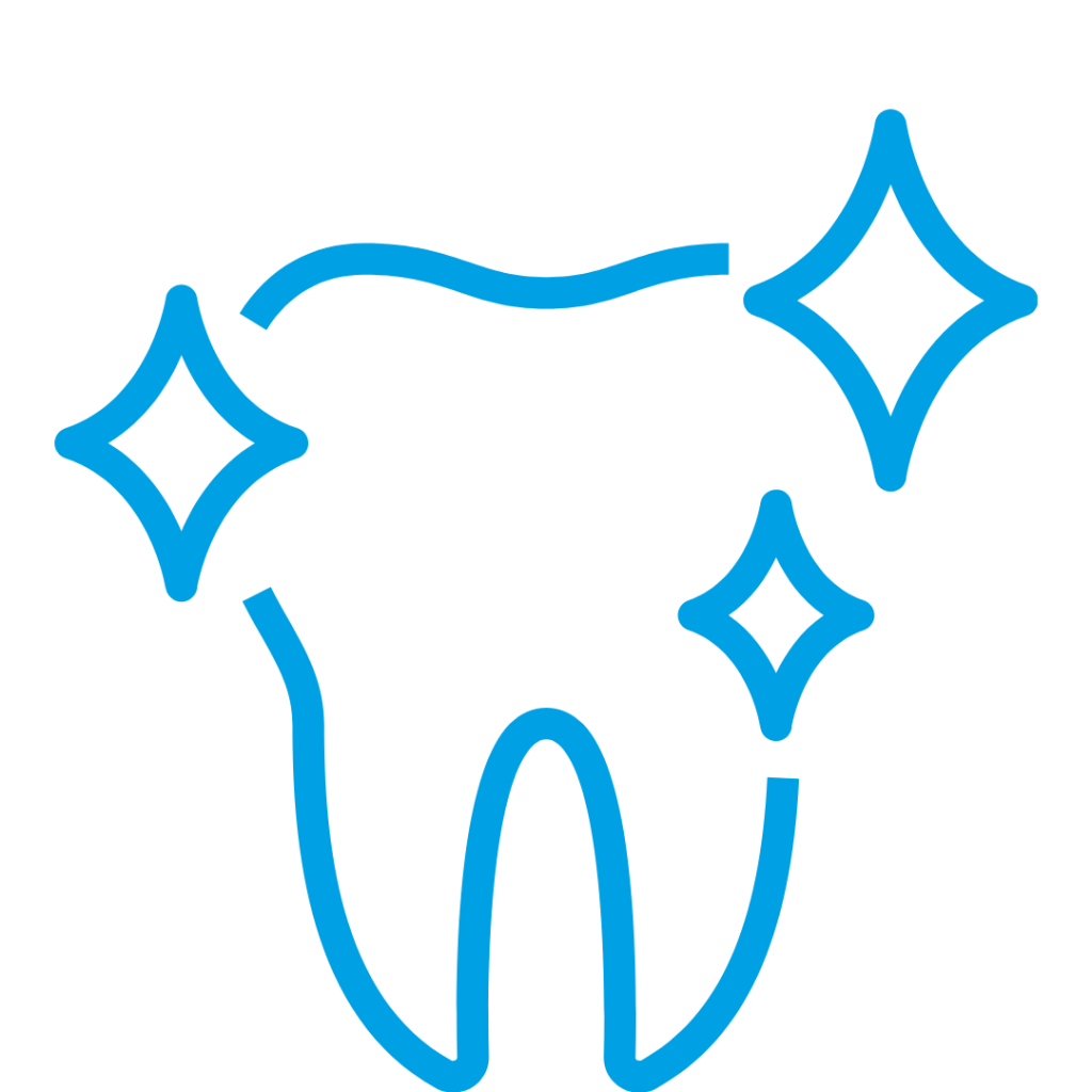 Blog 15 Sbiancamento dentale ad Alessandria