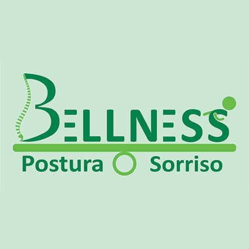 Approccio Multidisciplinare 1 Bellness beldent - Approccio Multidisciplinare